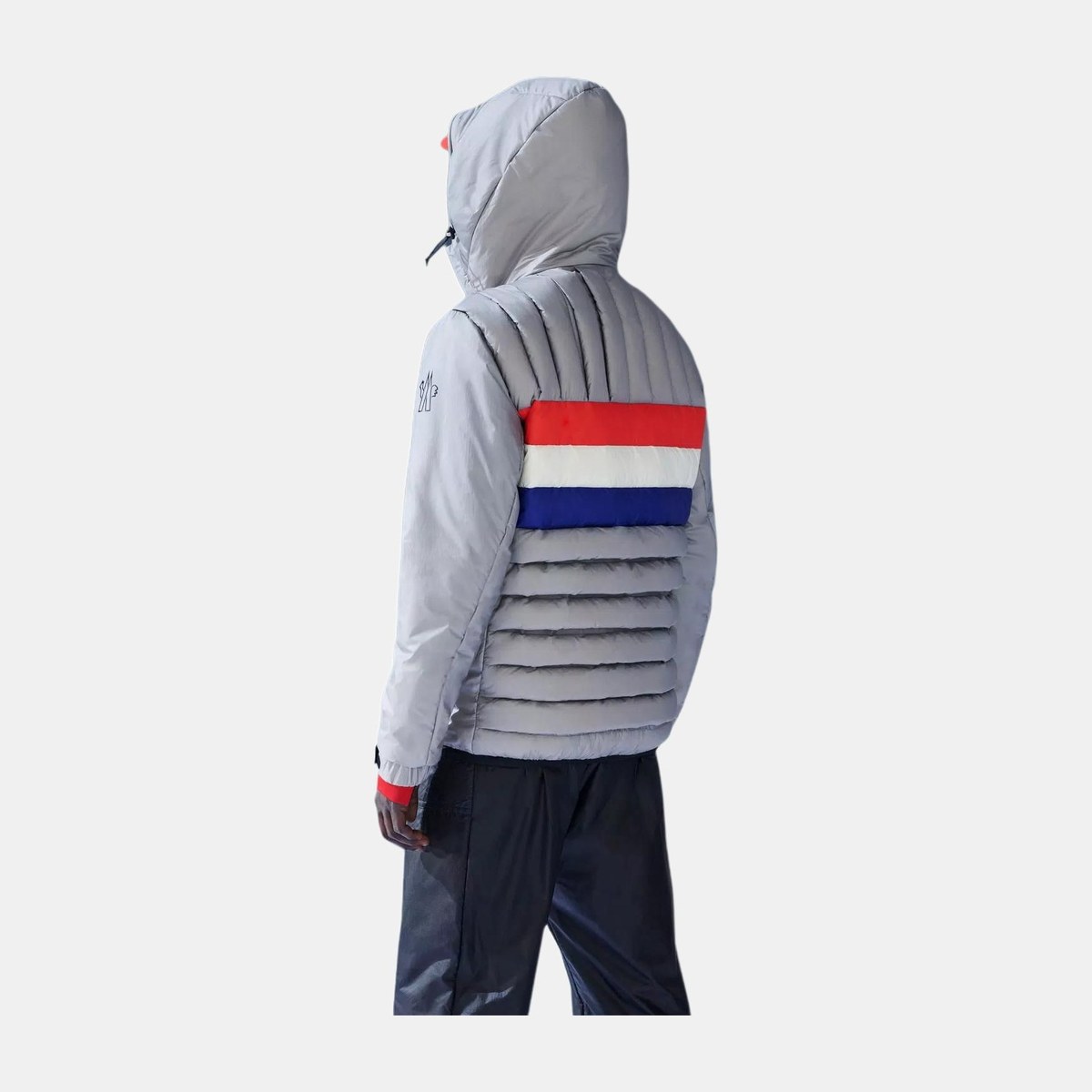 Moncler FW22