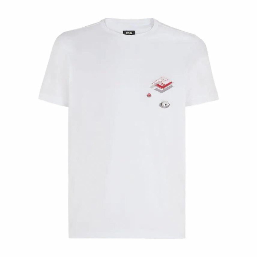 FENDI FW22T