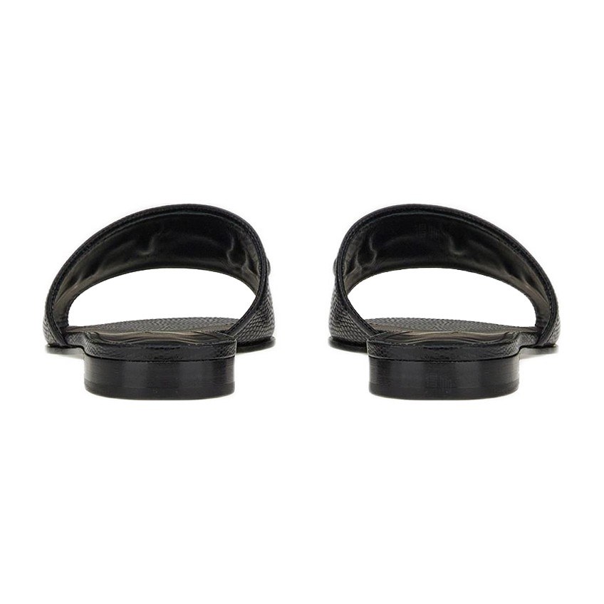 FERRAGAMO GANCINI