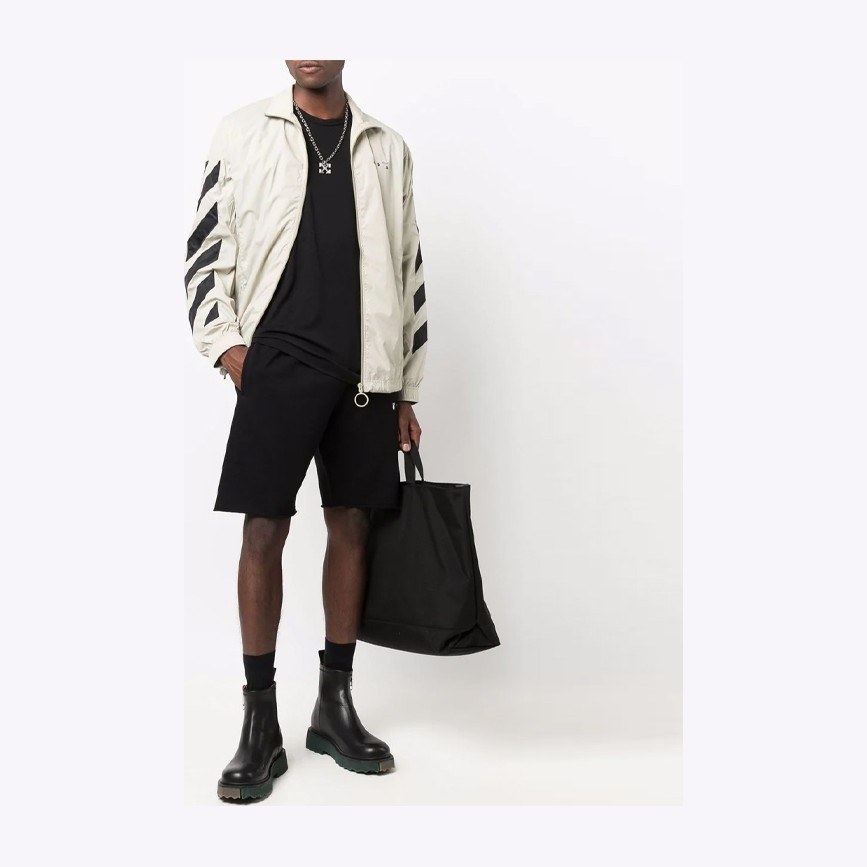 OFF-WHITE FW21
