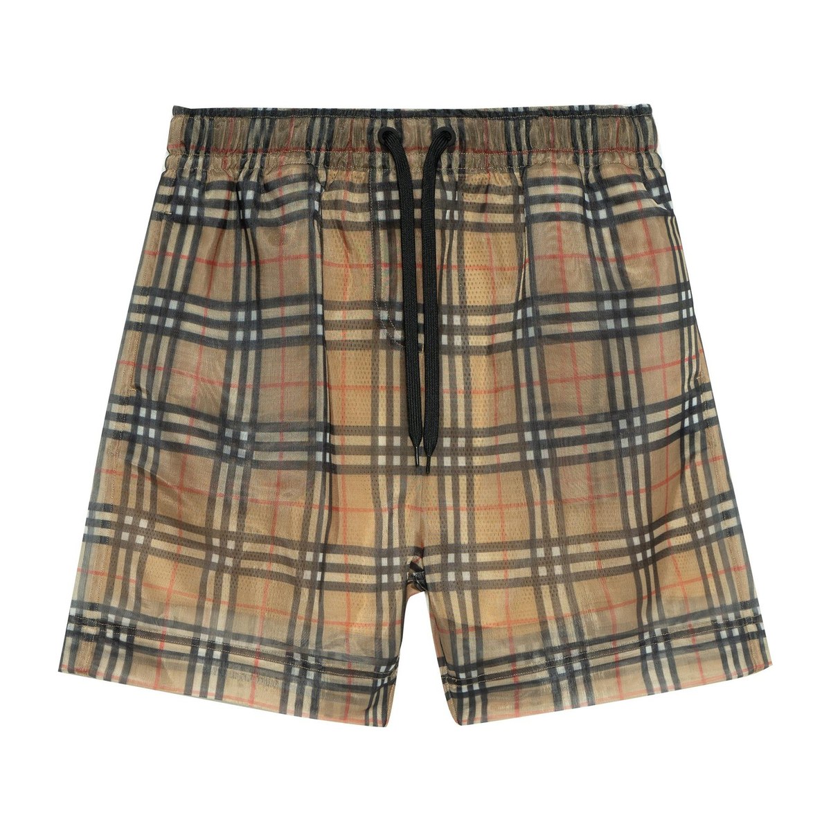 Burberry FW21
