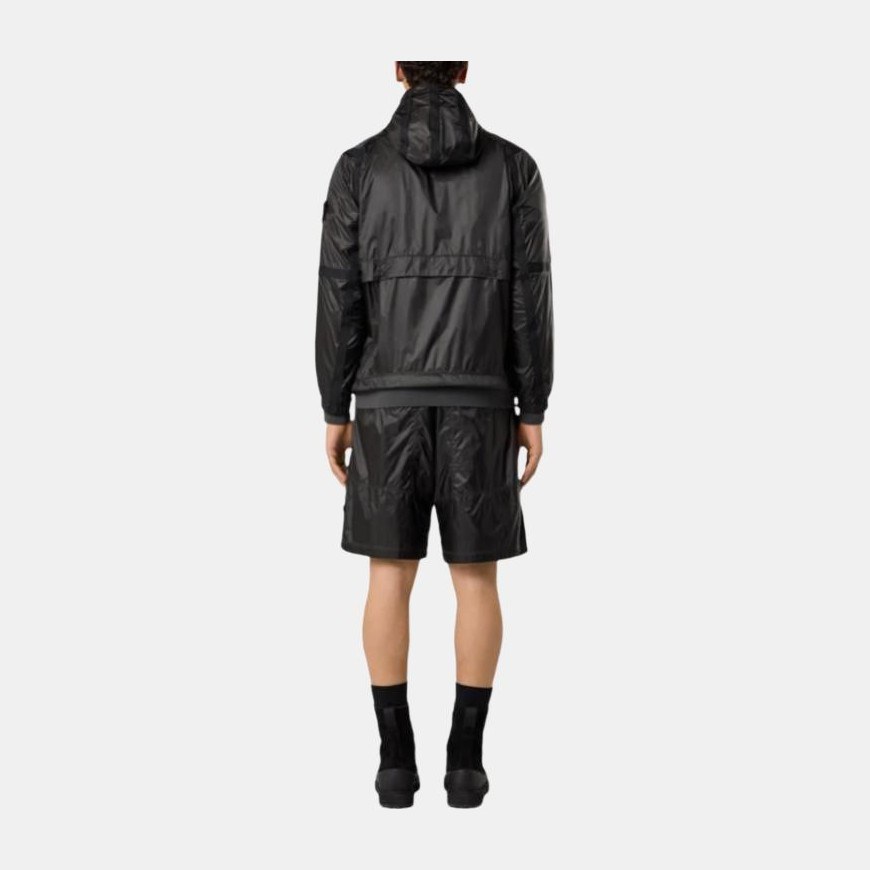 STONE ISLAND