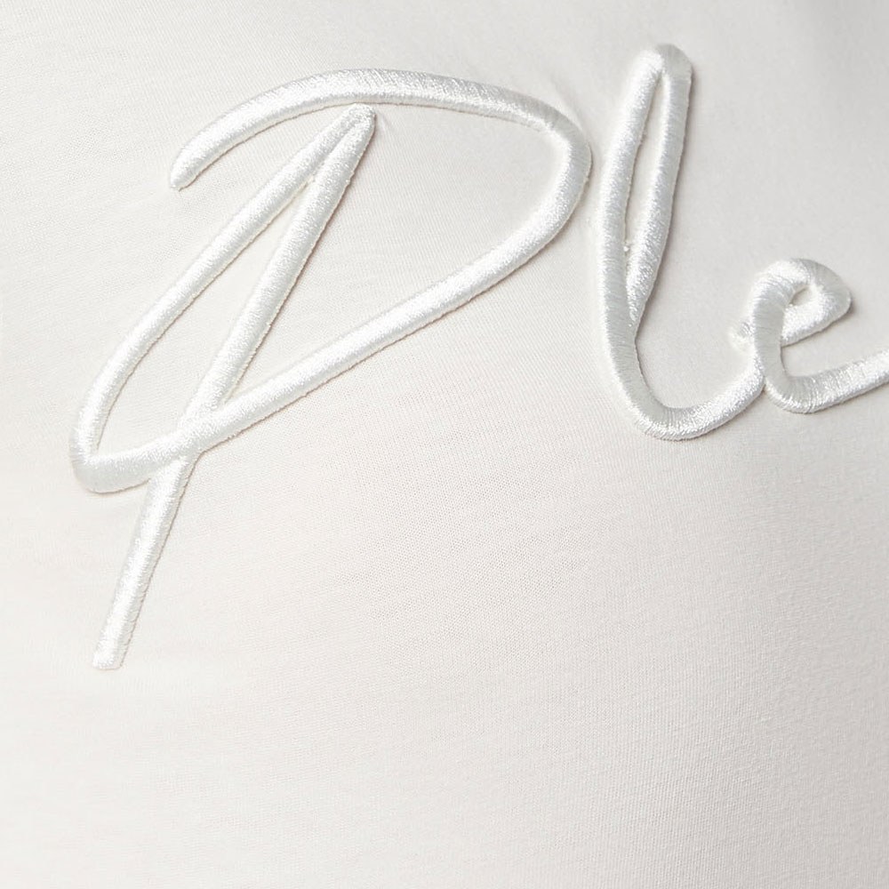 PHILIPP PLEIN T