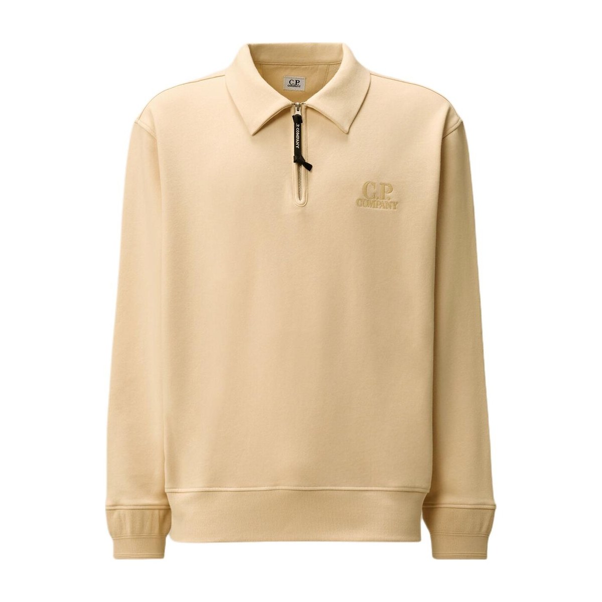 C.P.Company LogoPolo