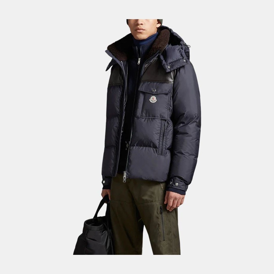 Moncler Jacket
