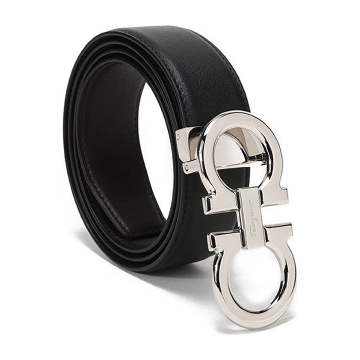 Ferragamo