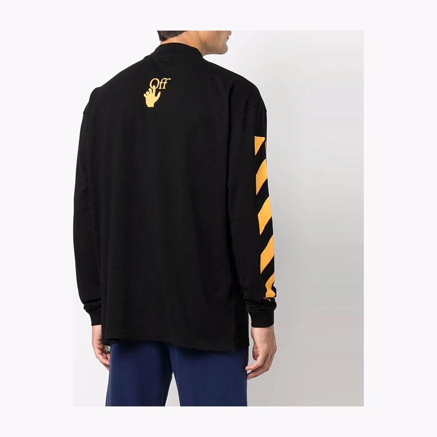 OFF-WHITE FW21
