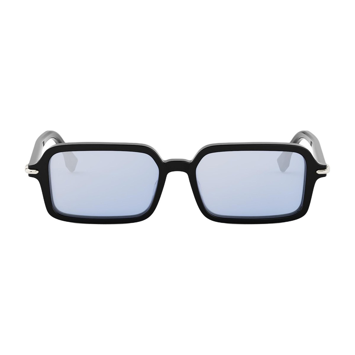 FENDI logo