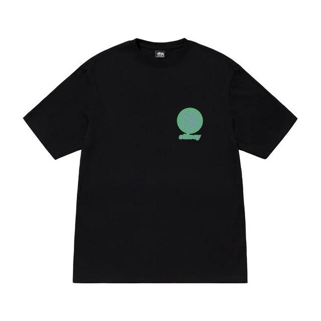 Stussy