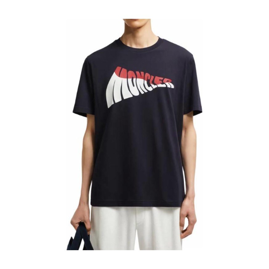 Moncler T