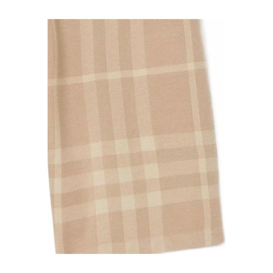 Burberry SS23