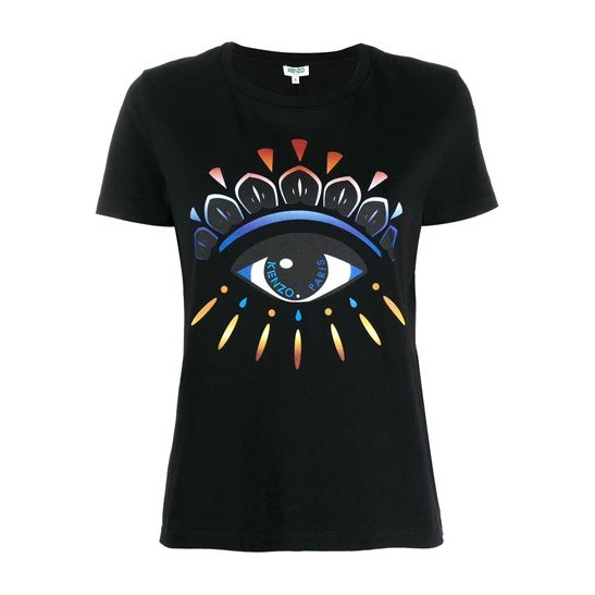 KENZO T