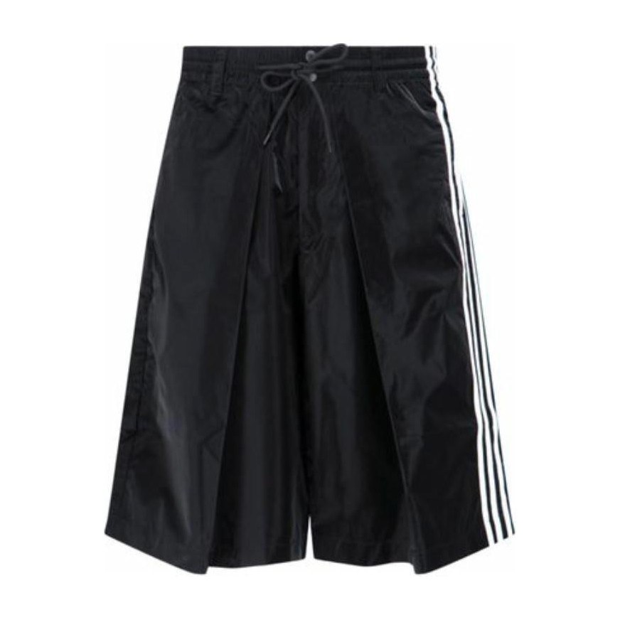 Y-3 TRP Shorts