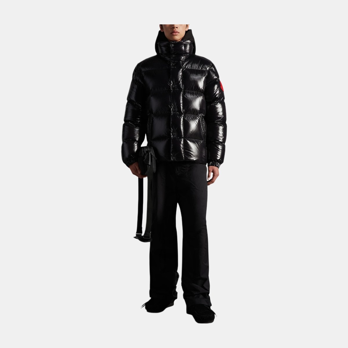 Moncler Genius 1952 Series FW22