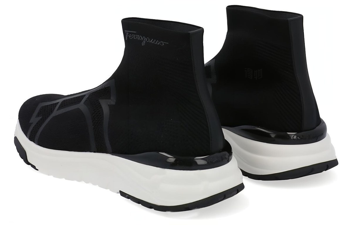 FERRAGAMO GANCINI