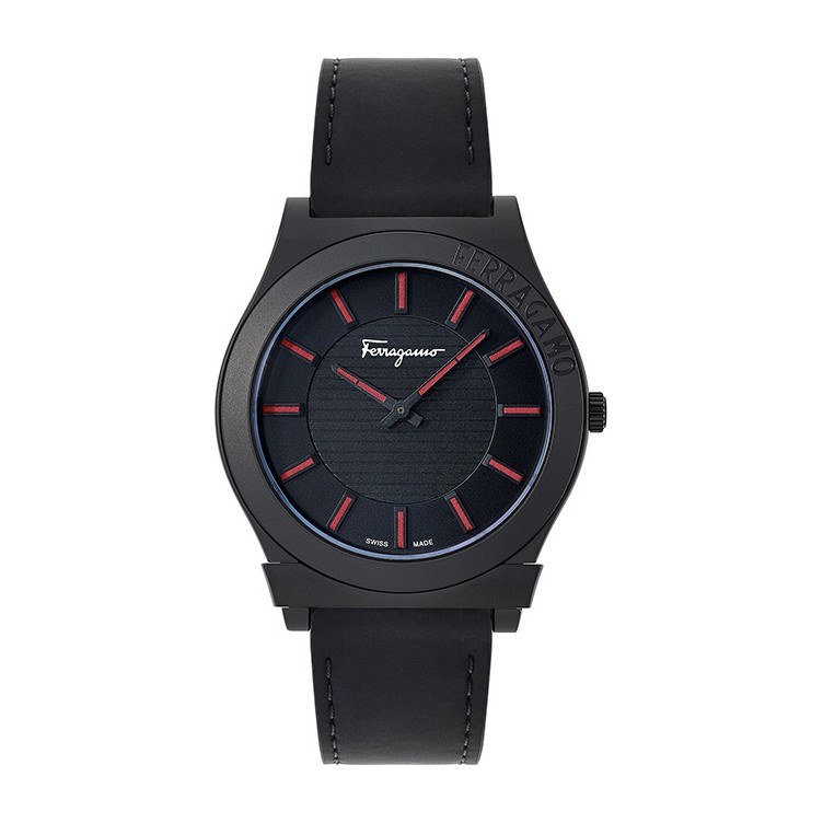 Ferragamo SFMP00422