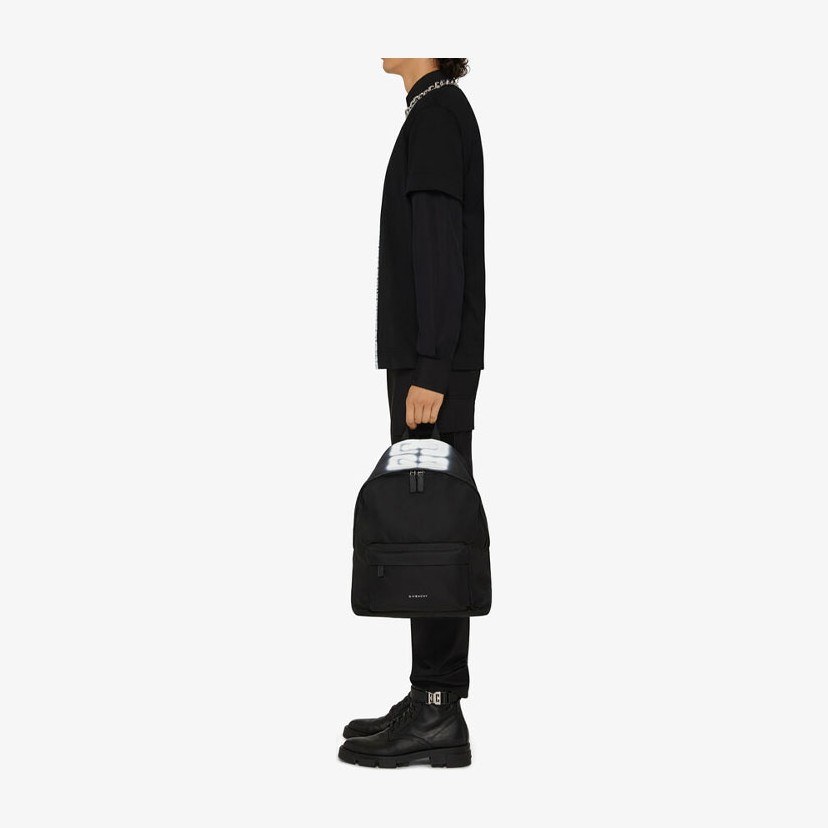 Givenchy x Chito SS22 4GT