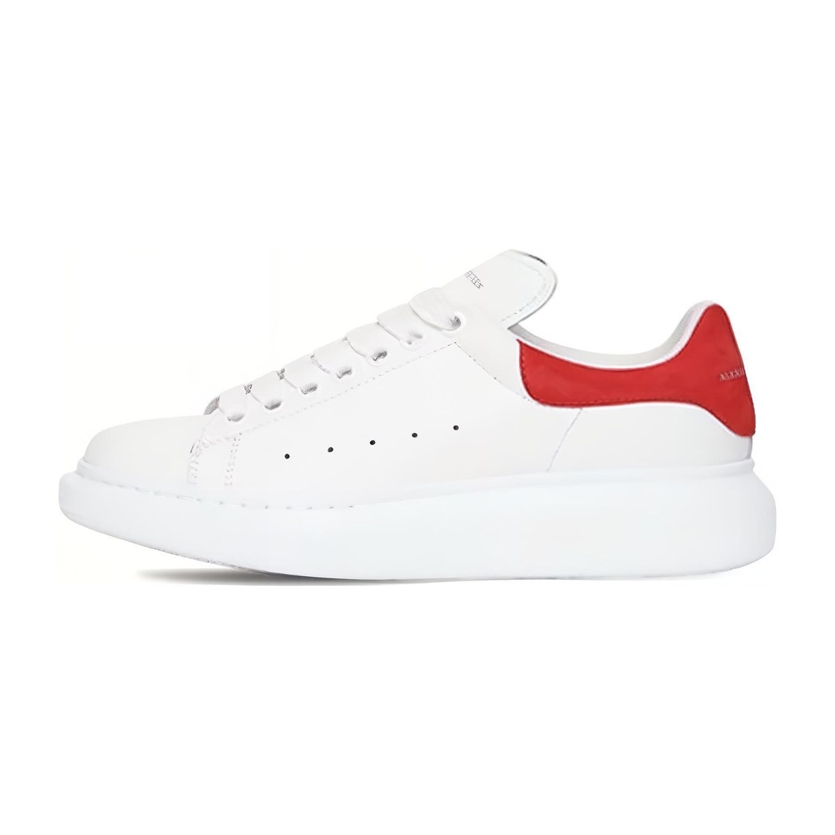 Alexander McQueen