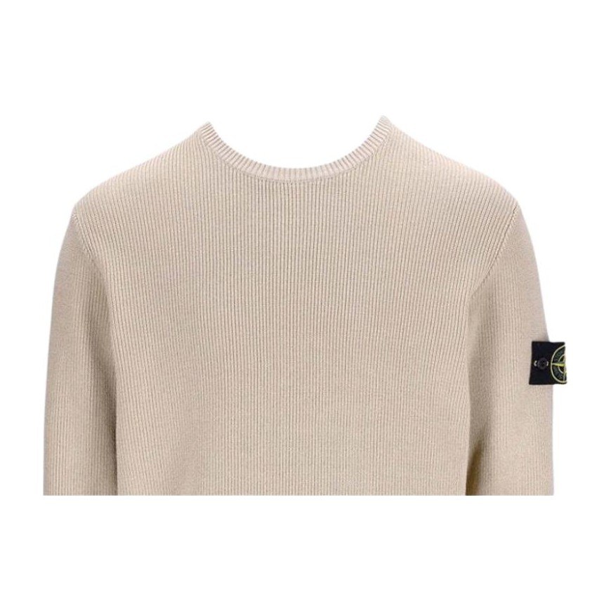 Stone Island Sweater