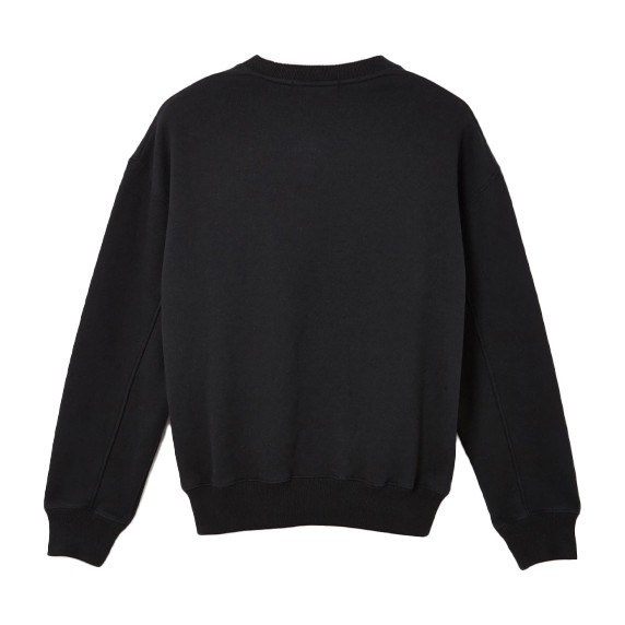 AMBUSH SS21
