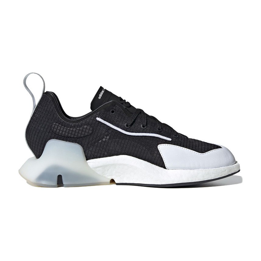 Y-3 Orisan