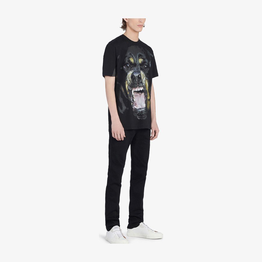 GIVENCHY Givenchy RottweilerT