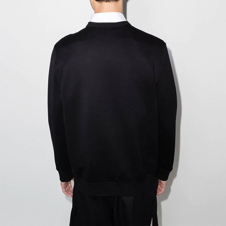 Alexander McQueen FW22