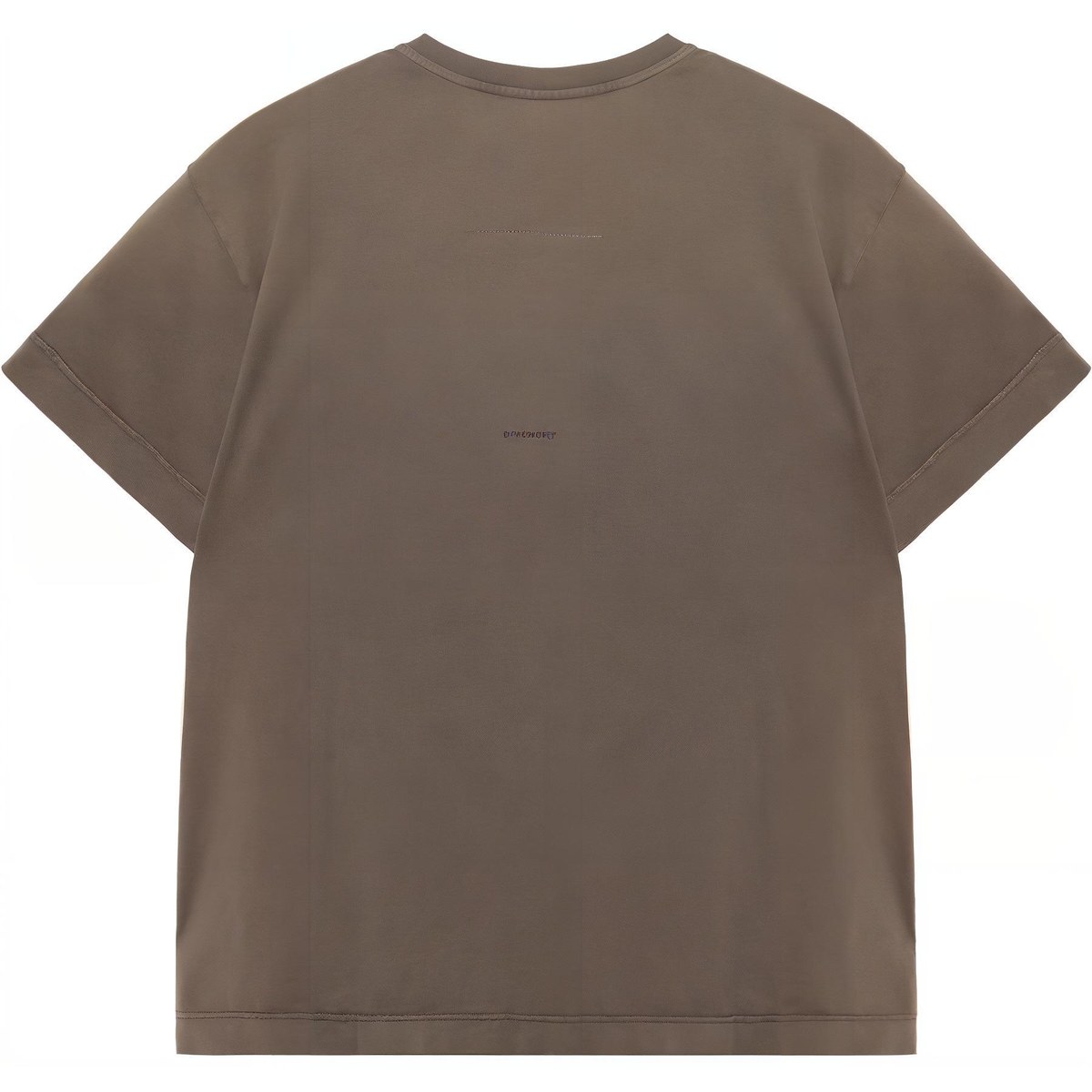 GIVENCHY x Chito SS22 T