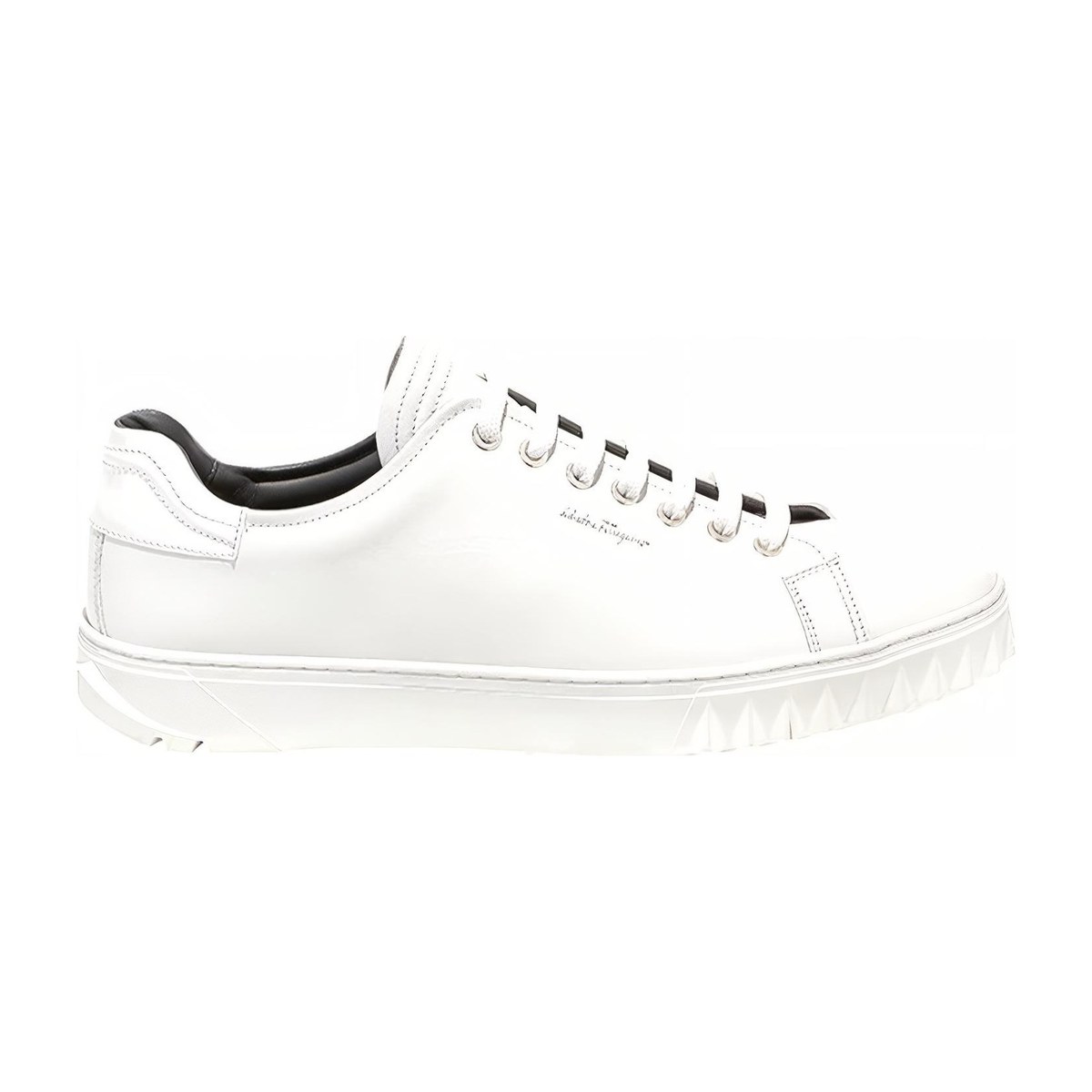 FERRAGAMO