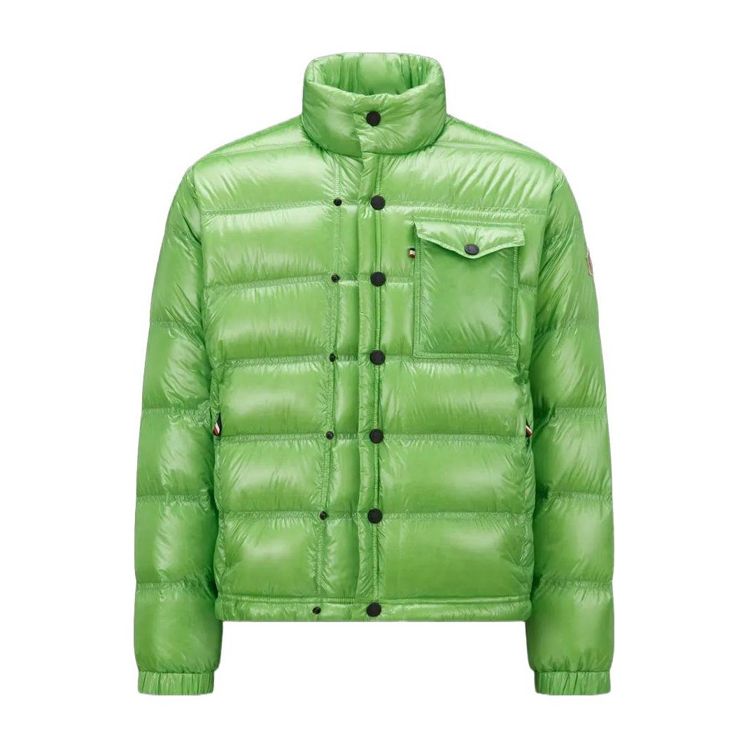 Moncler Grenoble