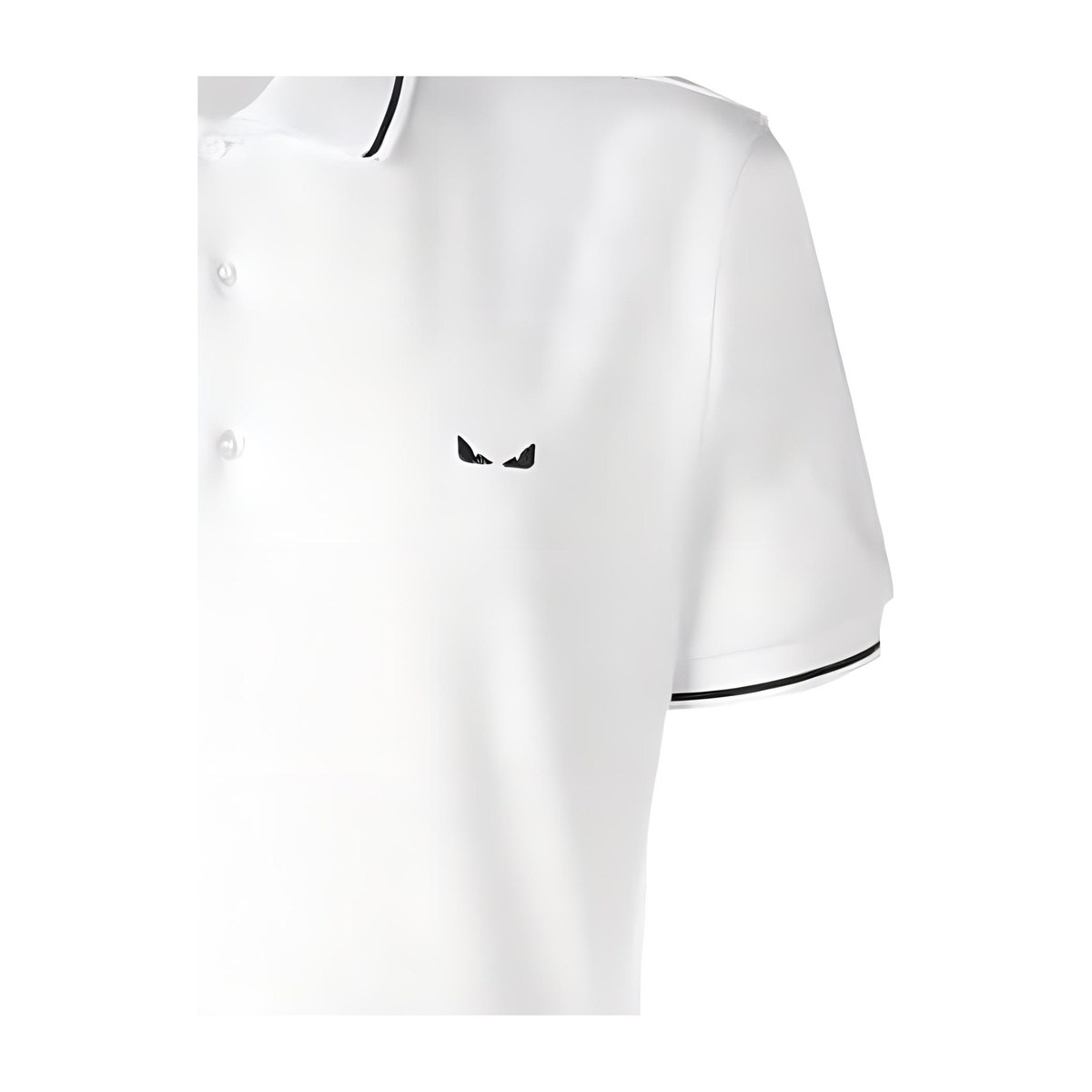 FENDI T