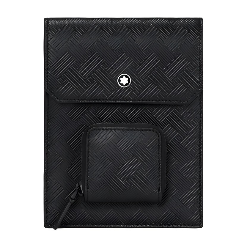 MONTBLANC 3.0