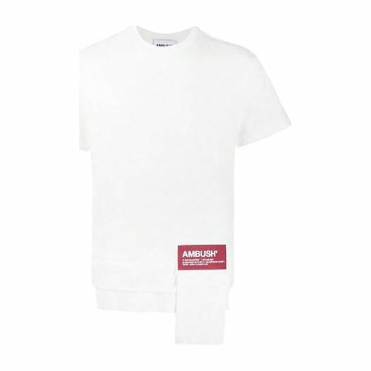 AMBUSH T