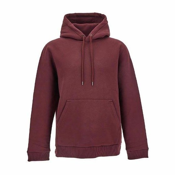 Burberry Hoodie