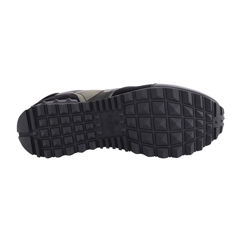 Valentino Rockrunner