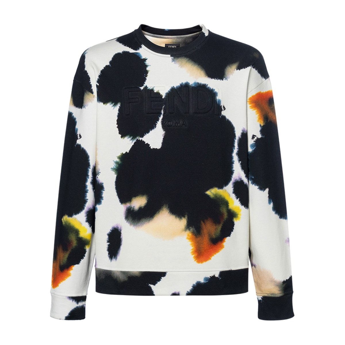 FENDI SS23