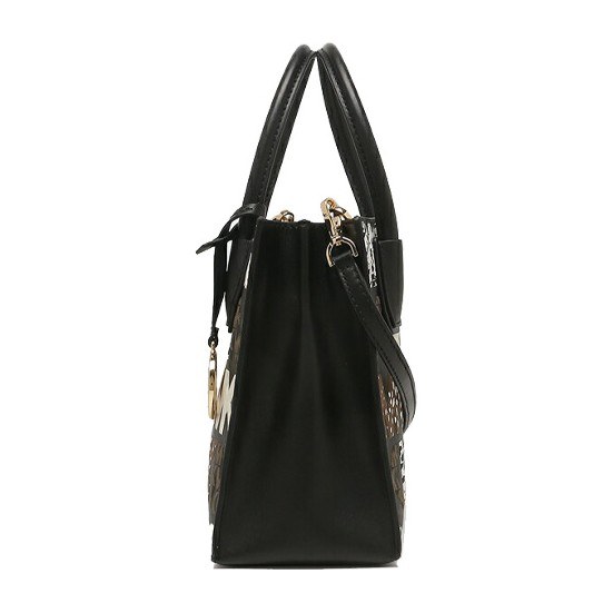 MICHAEL KORS MK Mercer LOGO