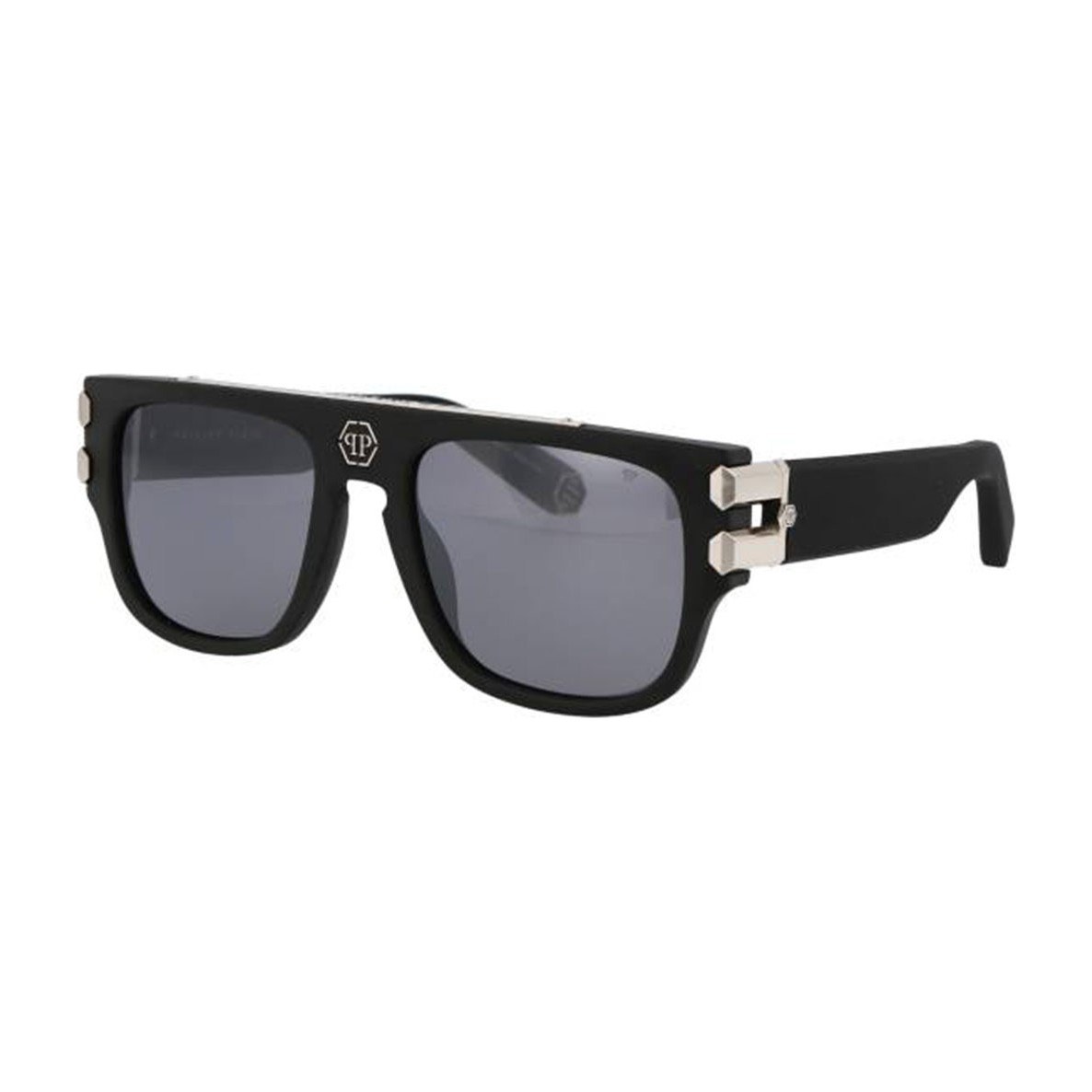 Philipp Plein