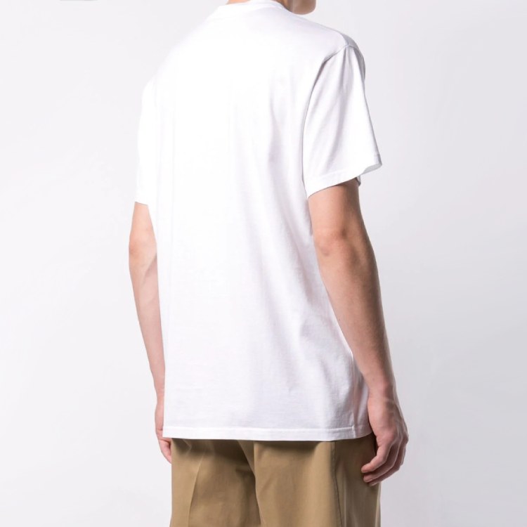 GIVENCHY LogoT