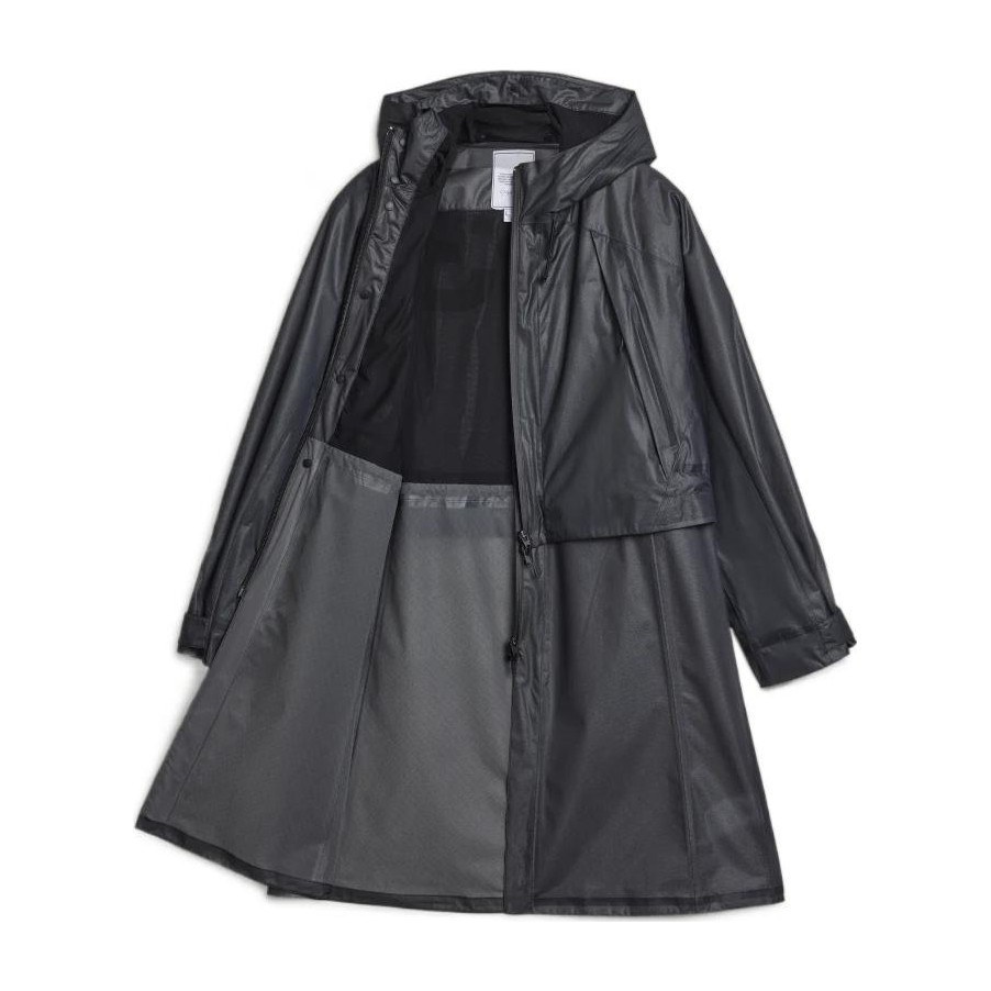 Y-3 SS22
