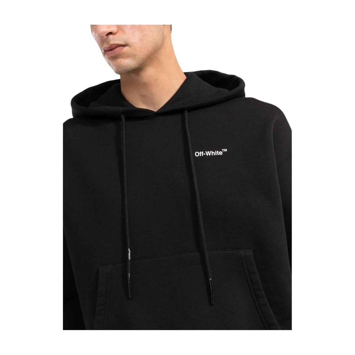 OFF-WHITE
