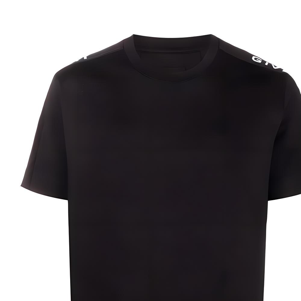Givenchy SS22 LogoT