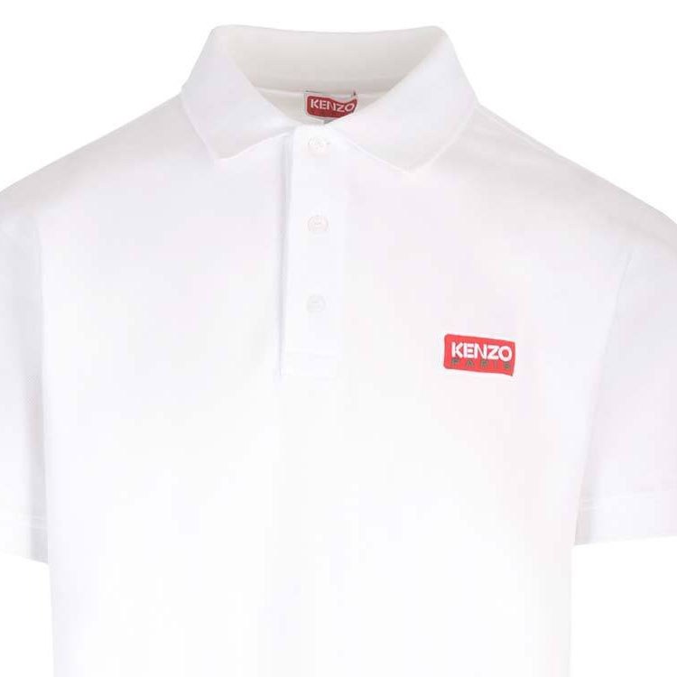 KENZO