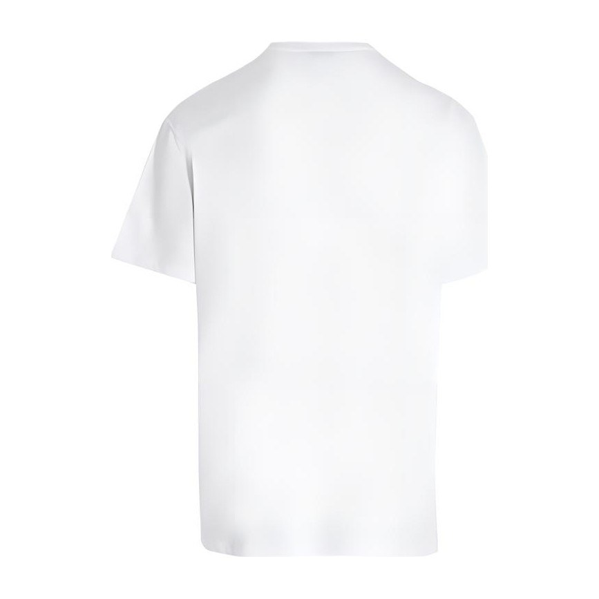 Alexander McQueen FW22 T