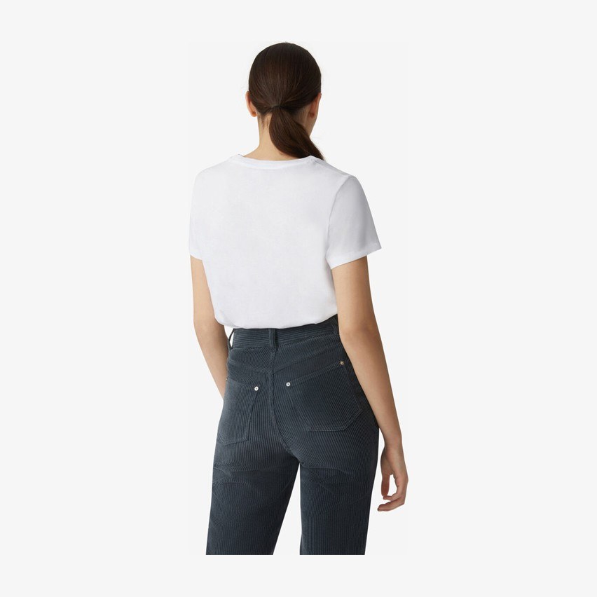 KENZO T