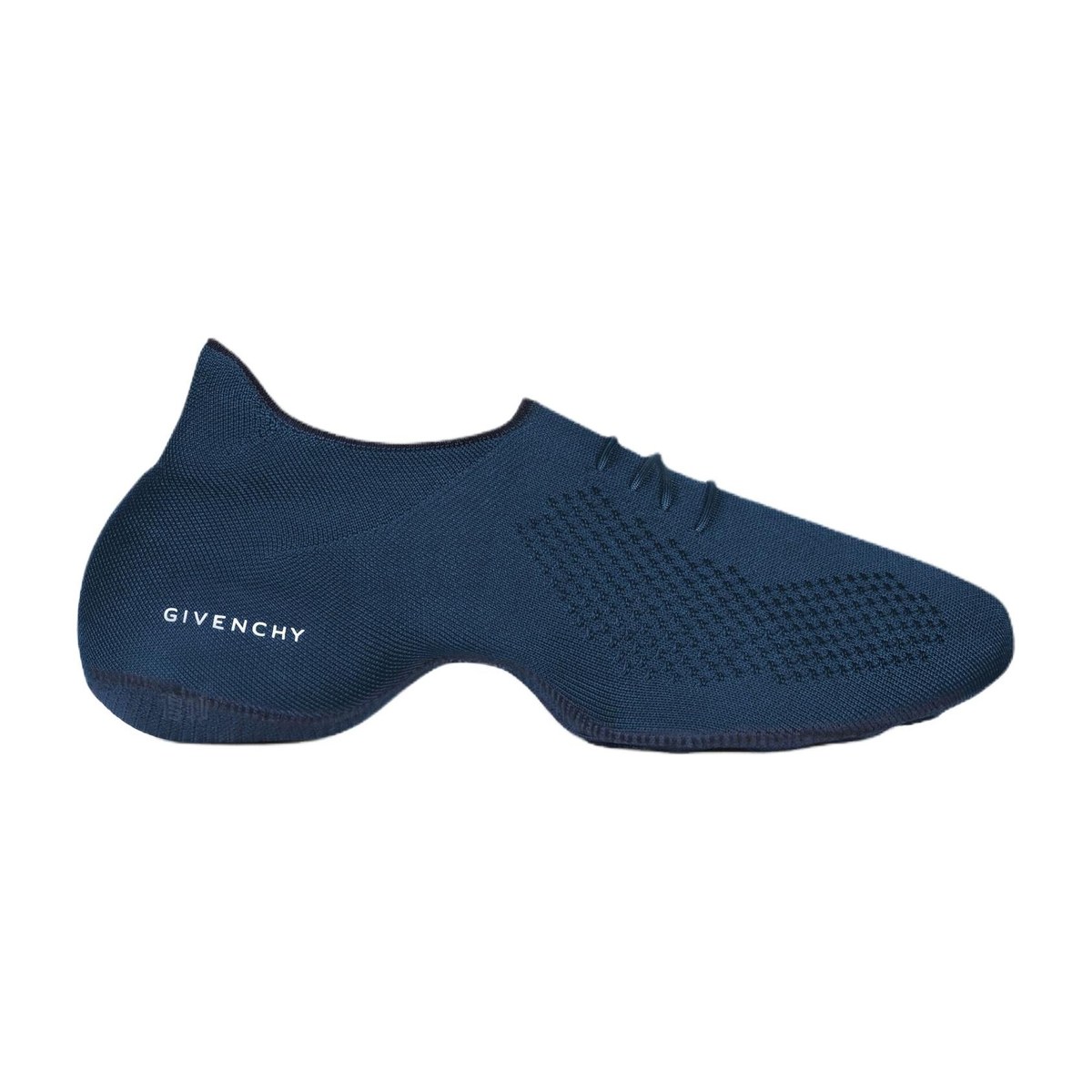 Givenchy TK-360 Blue