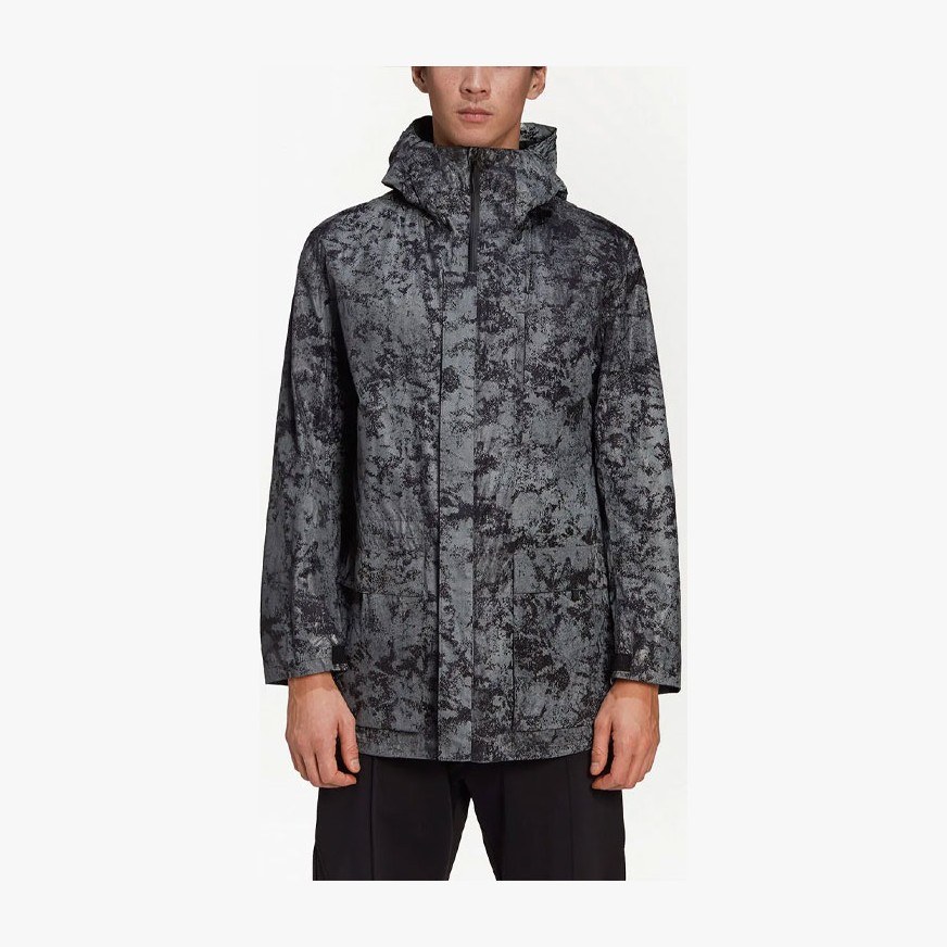 Y-3 FW21
