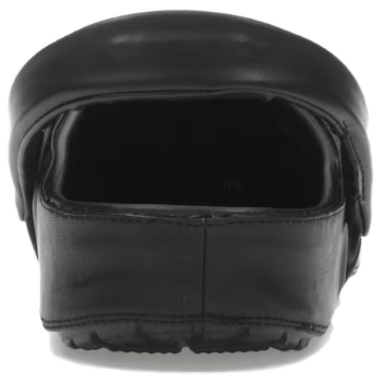 Jean Paul Gaultier x Crocs Classic clog
