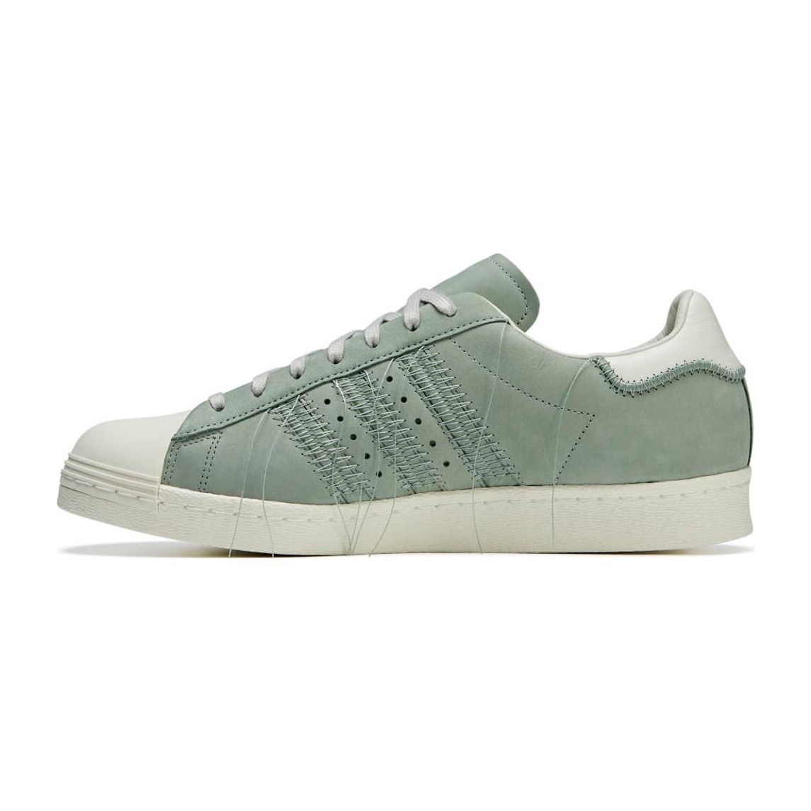adidas Superstar Y-3