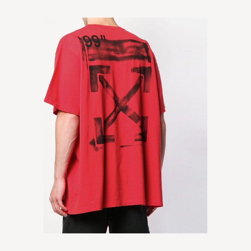 OFF-WHITE